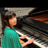 磯村由紀子资料,磯村由紀子最新歌曲,磯村由紀子MV视频,磯村由紀子音乐专辑,磯村由紀子好听的歌
