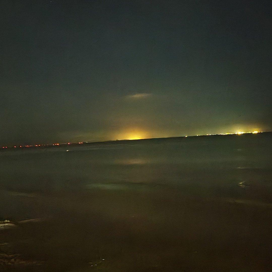 大海(柯柯吉他版)