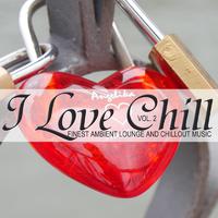 I Love Chill, Vol. 2