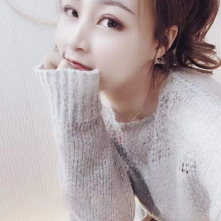 我用一生等你 (DJ 阿若版)封面