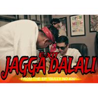 Jagga dalali