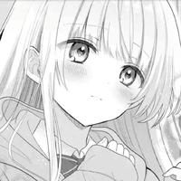 *^No1zz_