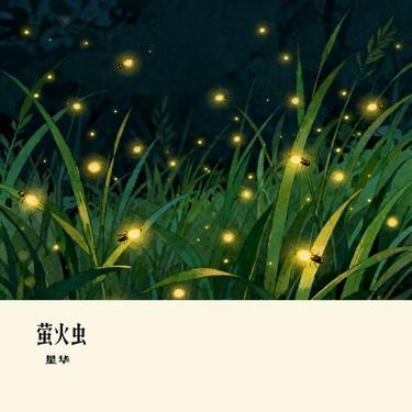 青丝 (Remix)封面