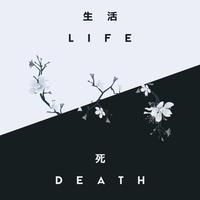 Life Or Death