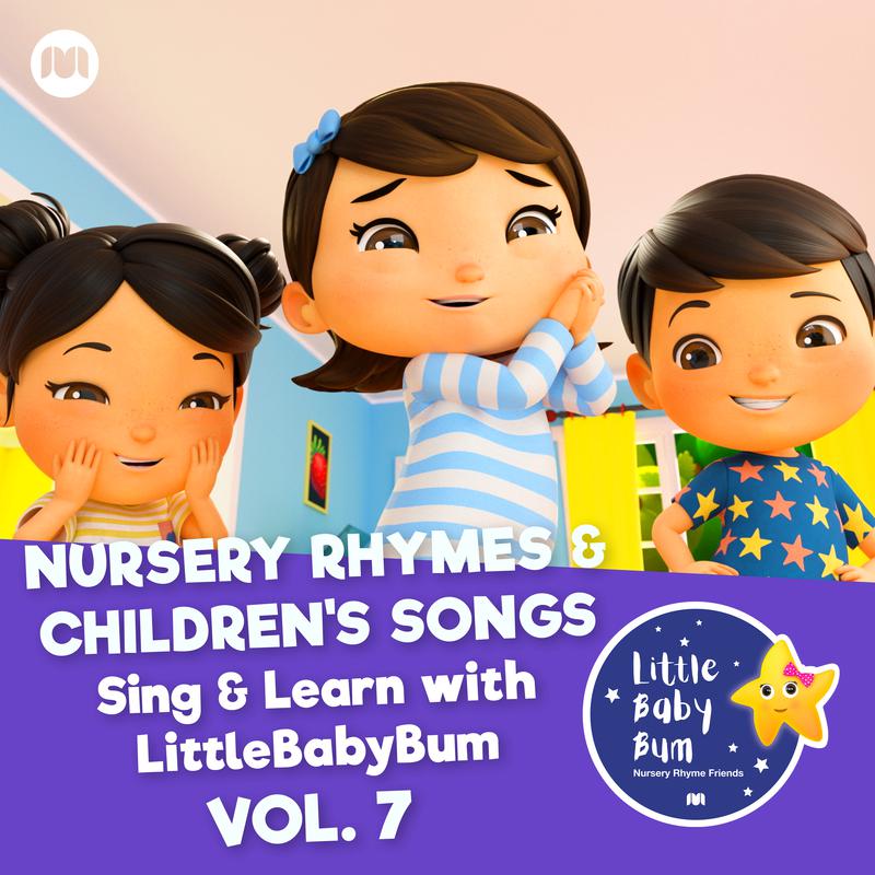 song-img