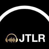 JTLR