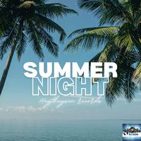 Summer Night