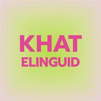 Khat Elinguid