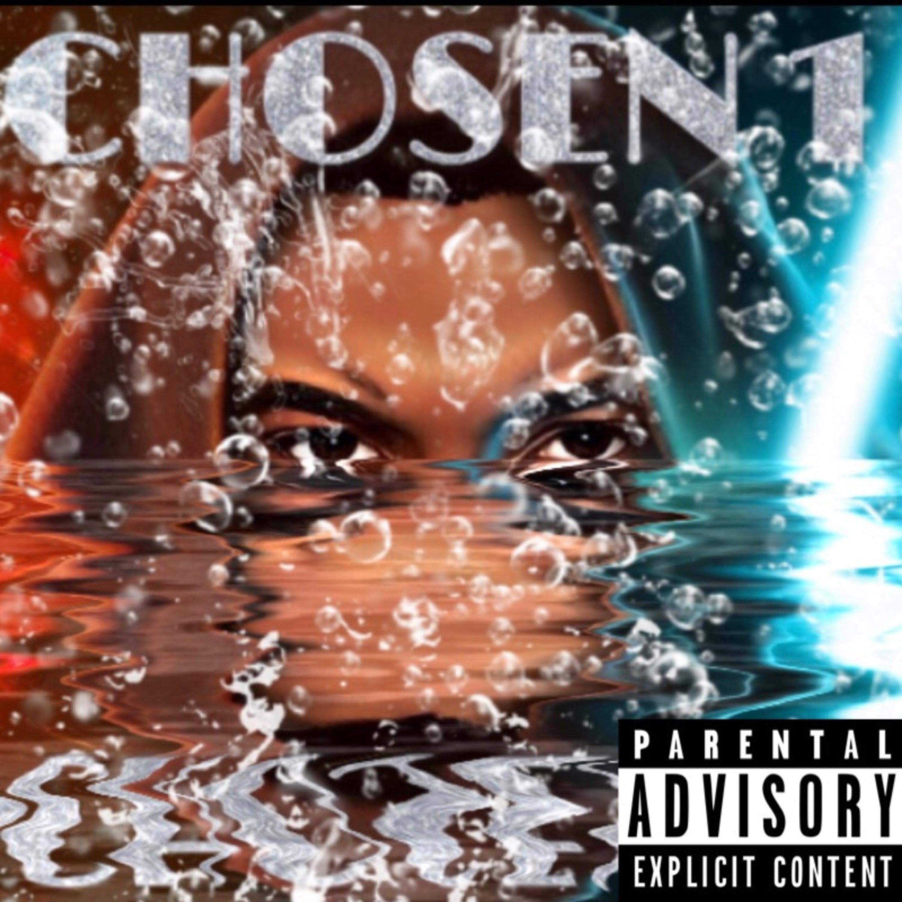 Good 4 It (feat. Kavi Synatra)