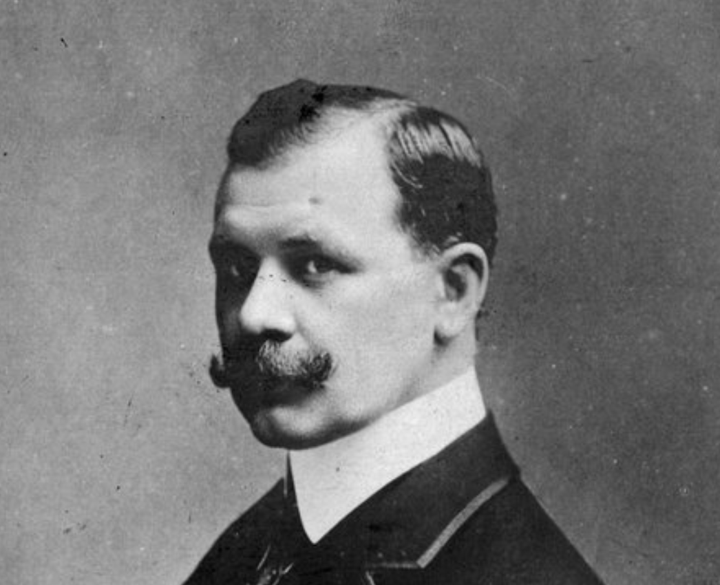 Franz Lehar