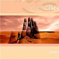 Sounds of Spa - Peace