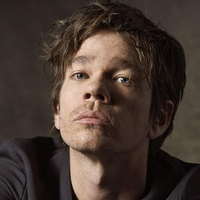 Nate Ruess资料,Nate Ruess最新歌曲,Nate RuessMV视频,Nate Ruess音乐专辑,Nate Ruess好听的歌