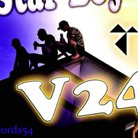 V24资料,V24最新歌曲,V24MV视频,V24音乐专辑,V24好听的歌