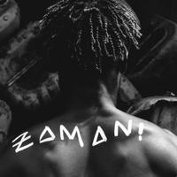 Zamani EP