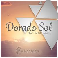 Dorado Sol