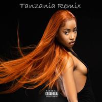 Tanzania Remake Beat (feat. Uncle waffles & Sino Msolo)