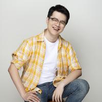 姚书寰