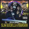 Slim Guerilla - Get You Some Money