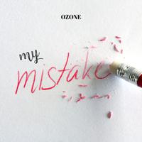 My Mistakes