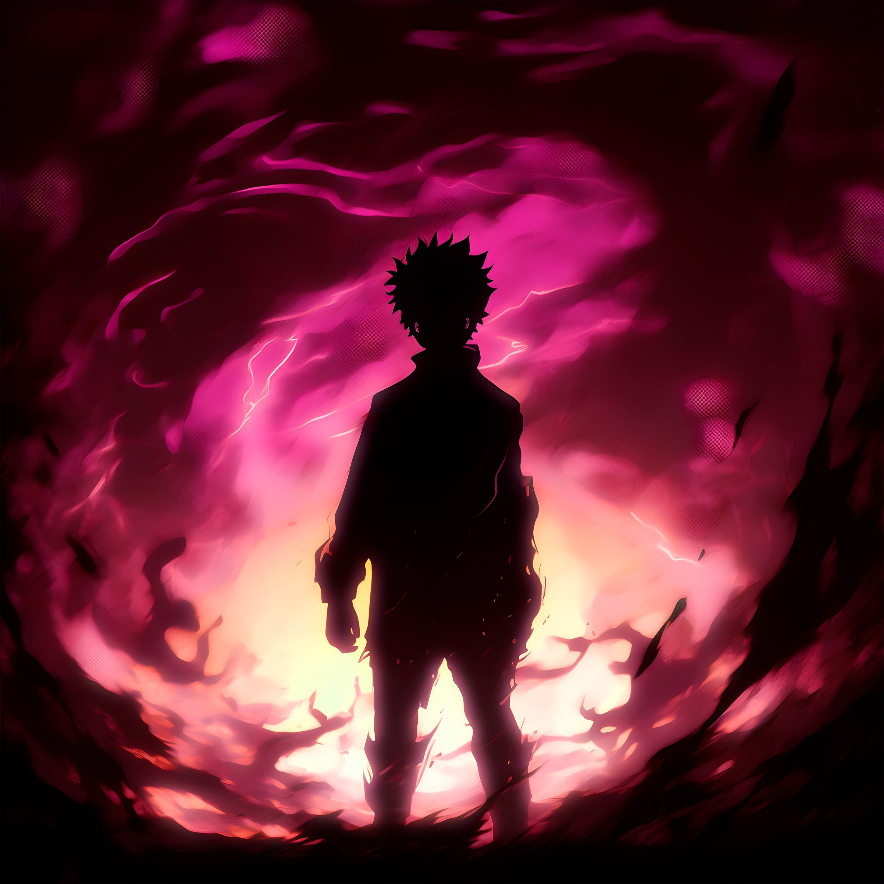 Automotivo Angelical (Slowed+Reverb)