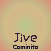 Jive Caminito