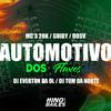 Mc DDSV - Automotivo dos Fluxos