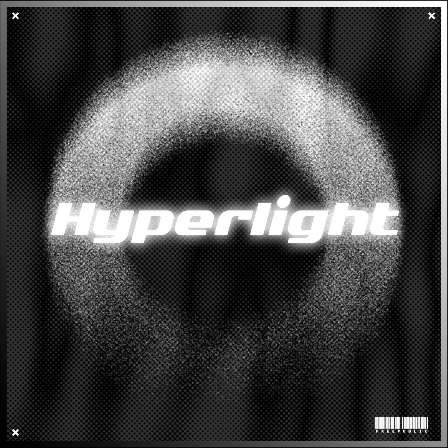 Hyperlight