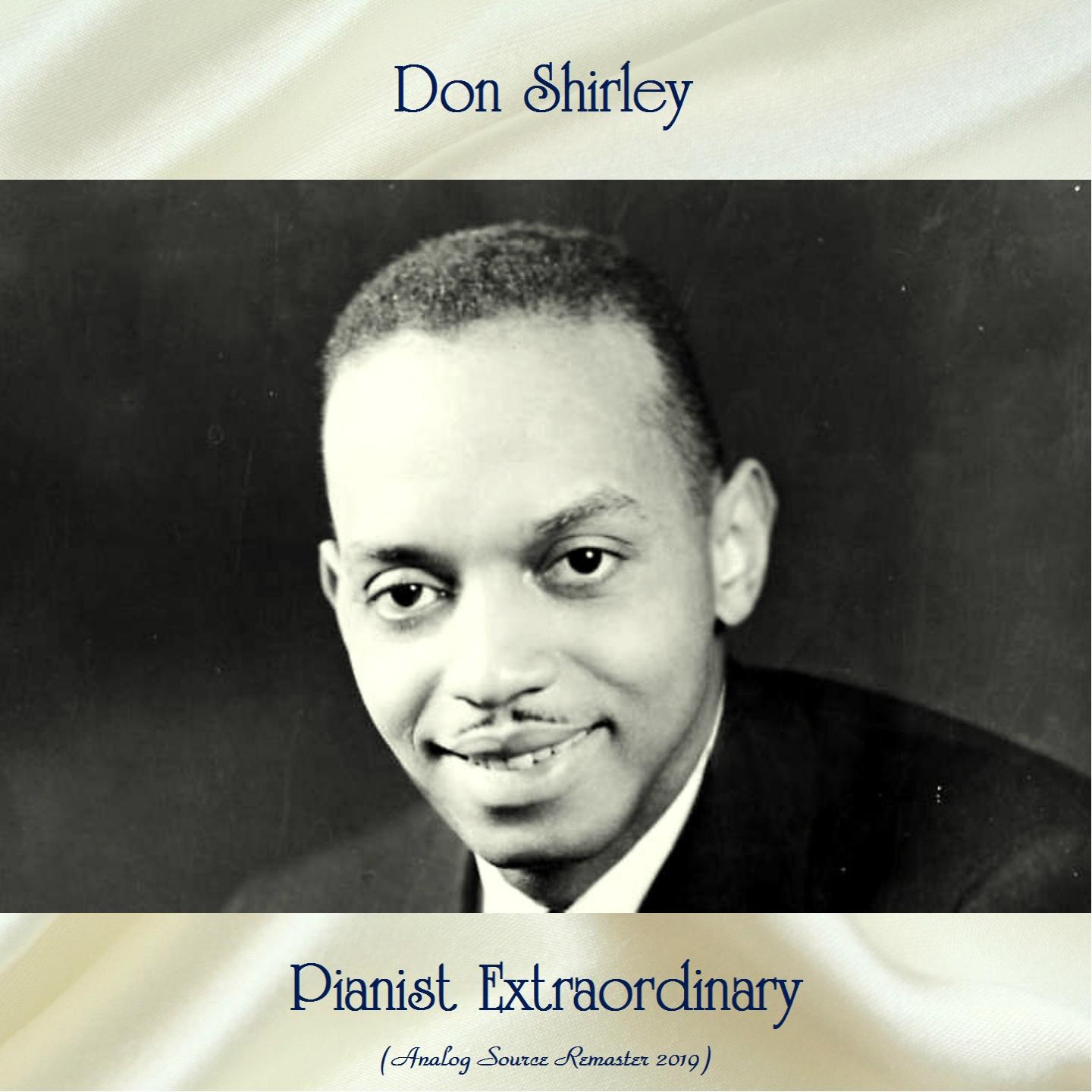 Russian Folk Song (Remastered 2019)