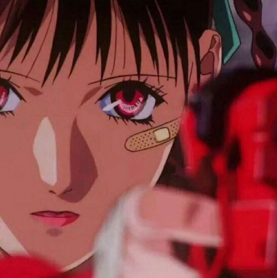 How i do that（Prod.SP Killa）