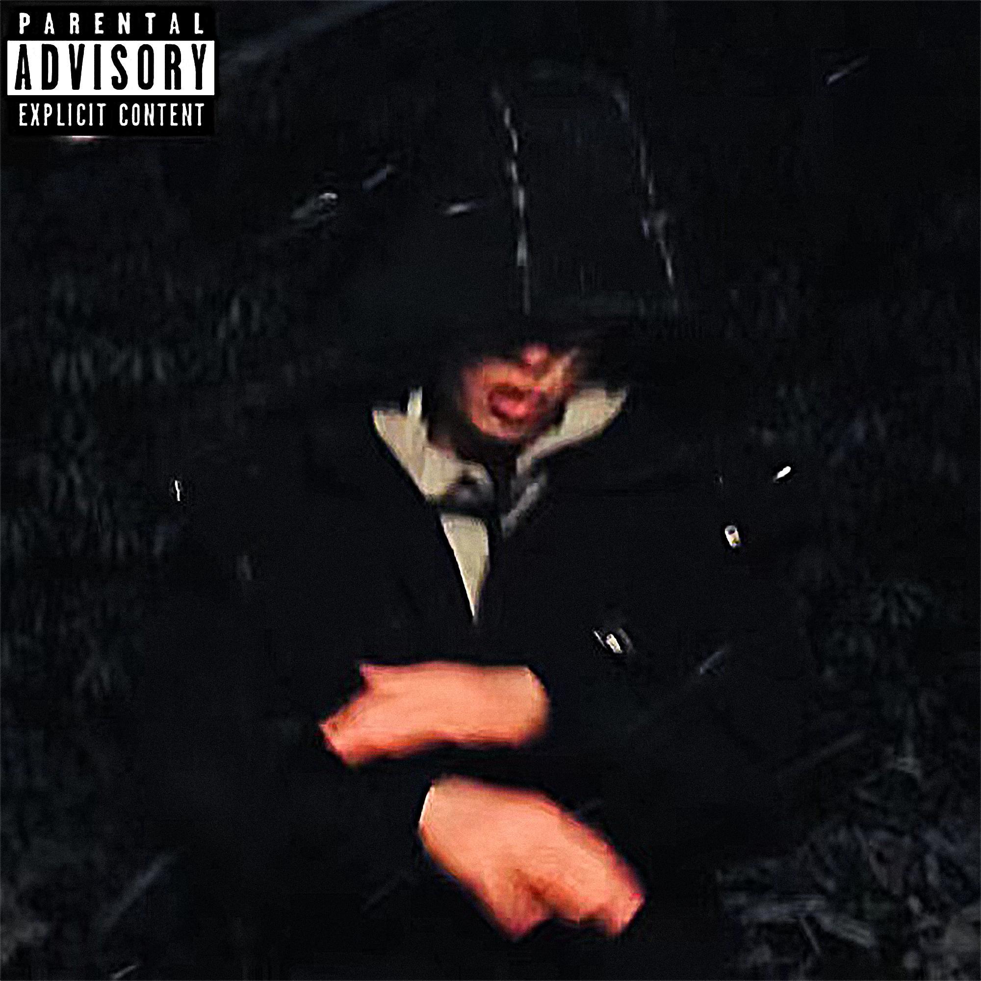 Lately(Prod By Yvng Finxssa)