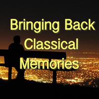 Bringing Back Classical Memories