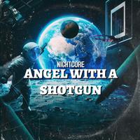 Angel with a Shotgun