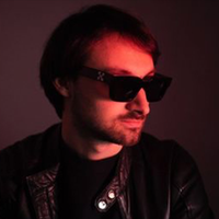 Equinøx资料,Equinøx最新歌曲,EquinøxMV视频,Equinøx音乐专辑,Equinøx好听的歌