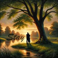 Stay