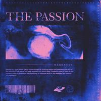 The Passion