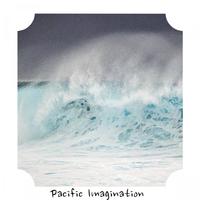 Pacific Imagination