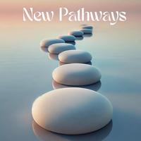 New Pathways: Inner Journey Mindfulness Meditation