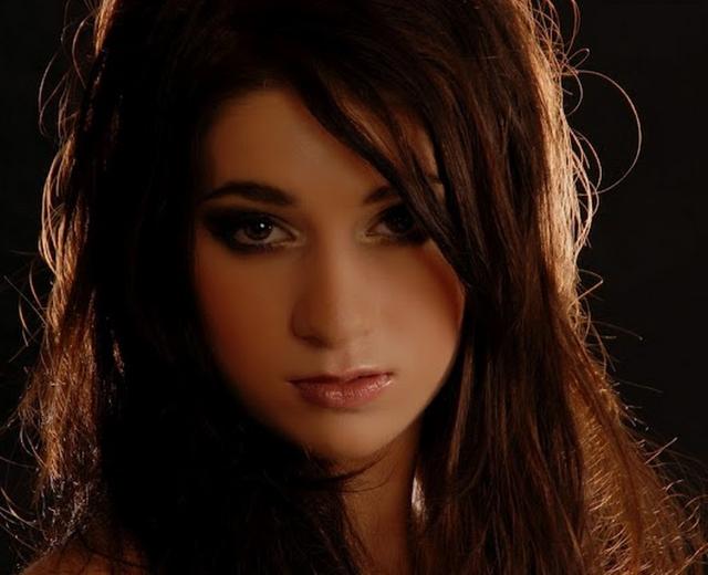 Dorina Papazoglou