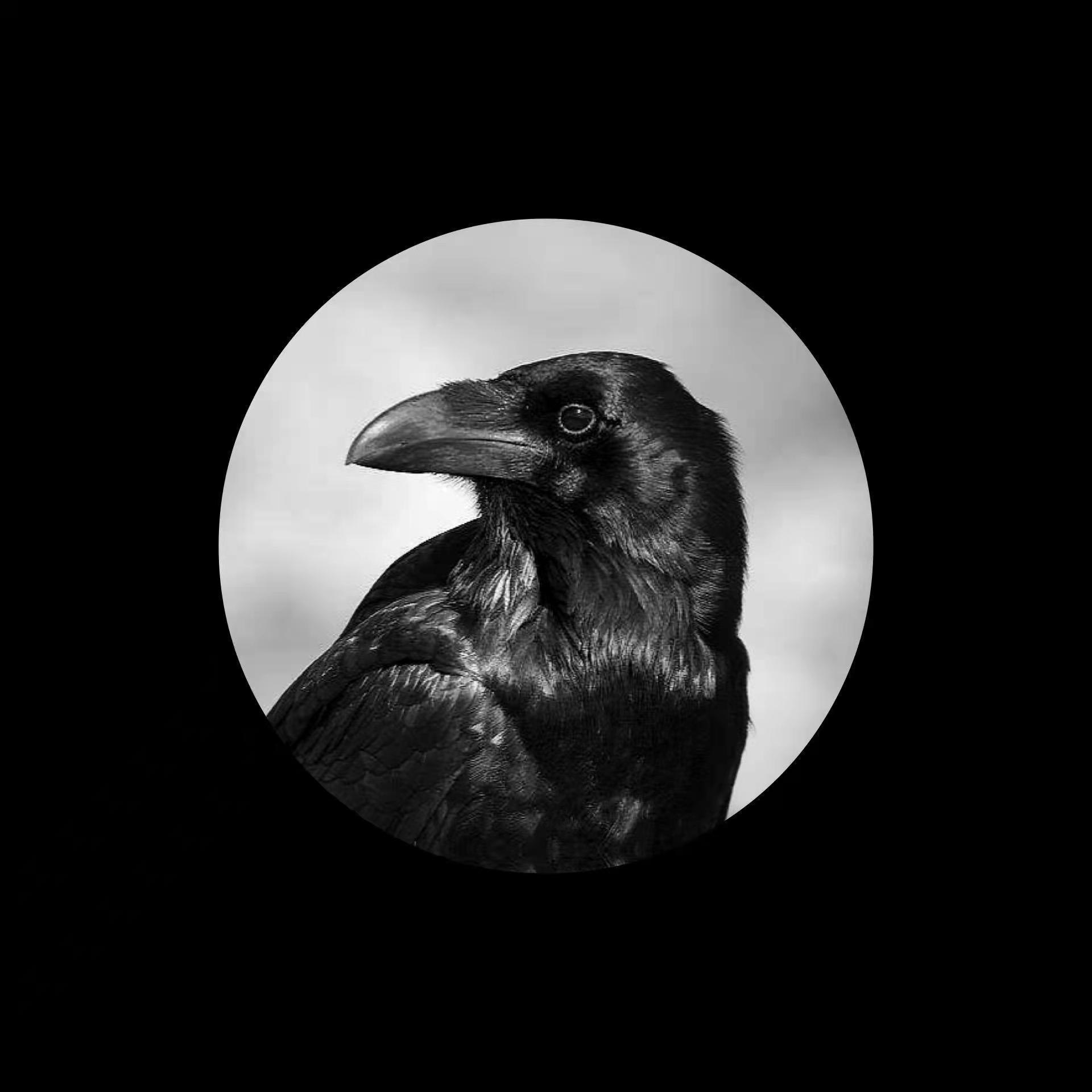 B1a3kb1ue-黑 暗 之 刃（孔01 remix）