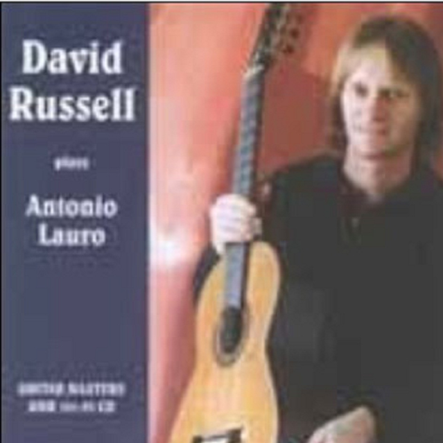 Vals Venezolano No.3: Natalia