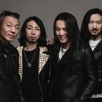 面孔乐队资料,面孔乐队最新歌曲,面孔乐队MV视频,面孔乐队音乐专辑,面孔乐队好听的歌