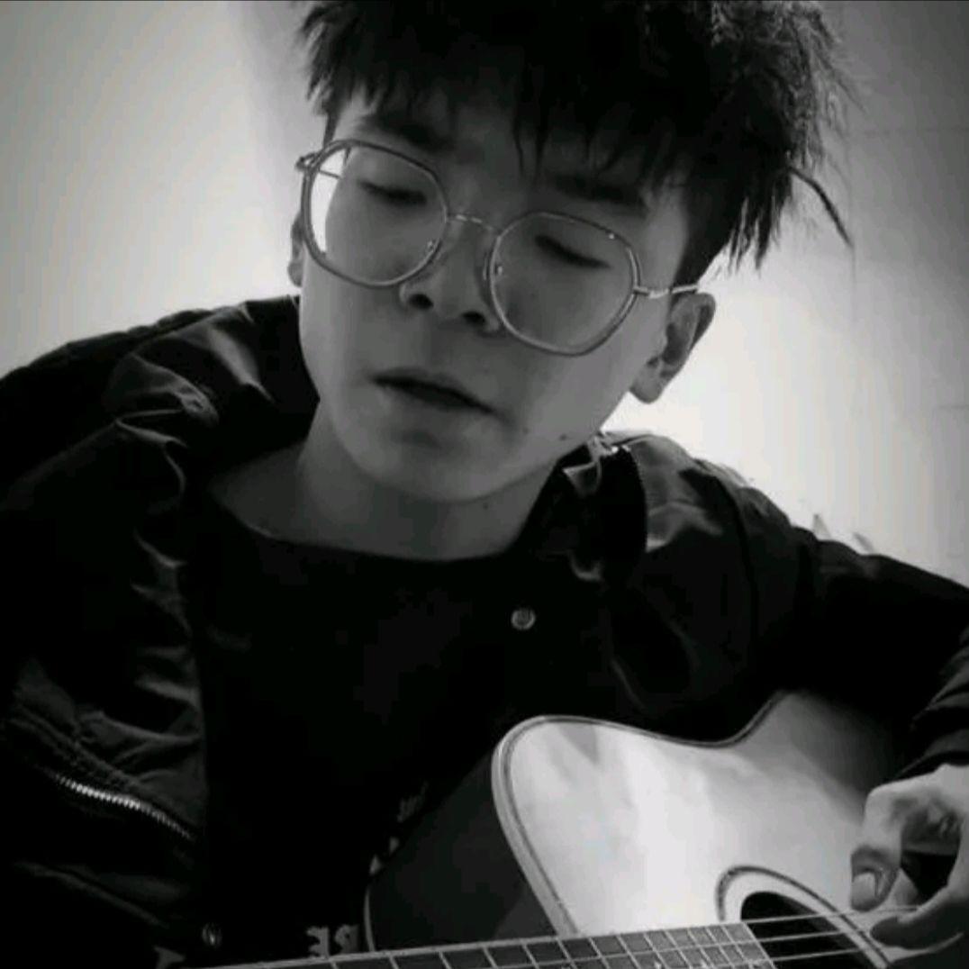 还是分开了封面
