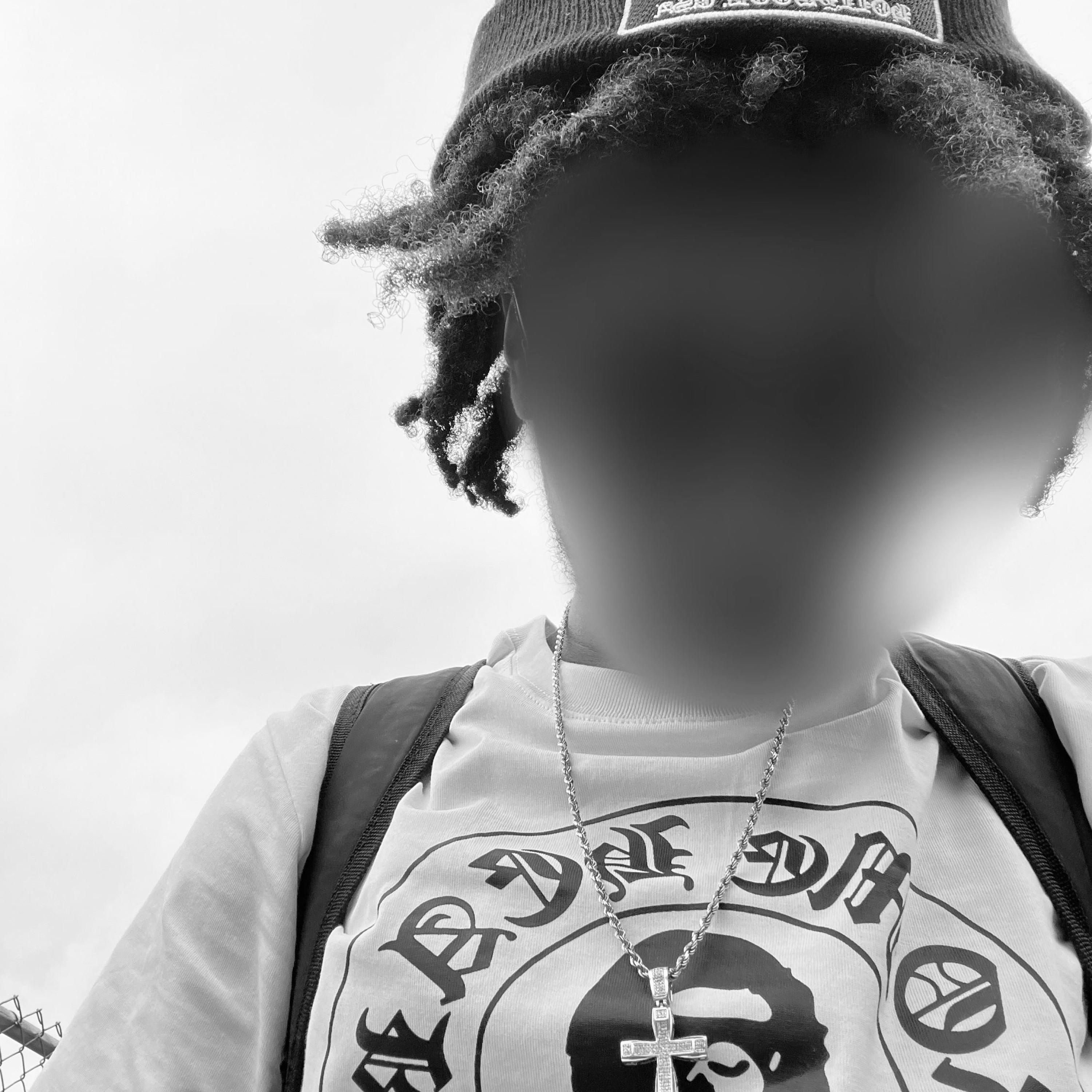 Lesson Learned (Sped Up + Reverb)