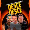 Mc Toninho - Desce Desce (feat. Dj Juninho 22)