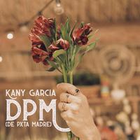 DPM (De Ptxa Madre)