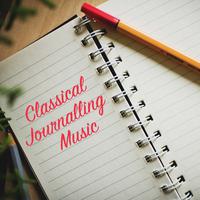 Classical Journalling Music