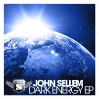 Dark Energy EP