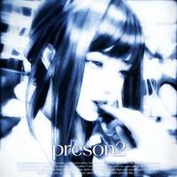 Preson2