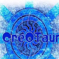 Creotaur