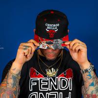 Francis La Potencia资料,Francis La Potencia最新歌曲,Francis La PotenciaMV视频,Francis La Potencia音乐专辑,Francis La Potencia好听的歌